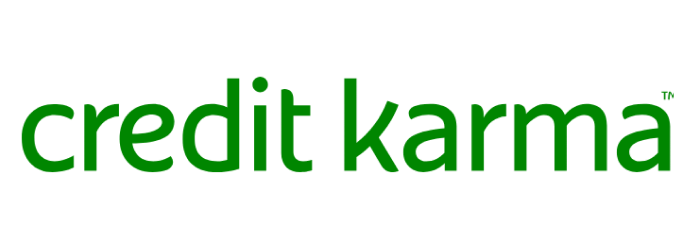 Credit Karma